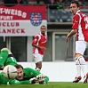 13.05.2009  FC Rot-Weiss Erfurt - Kickers Offenbach 1-1_75